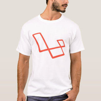T-shirt Laravel PHP Framework
