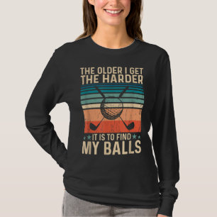 T-shirt L'Arbre Donne L'Arbre Emporte Le Disque Frisbee