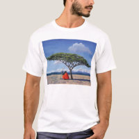 L'arbre louche 1992