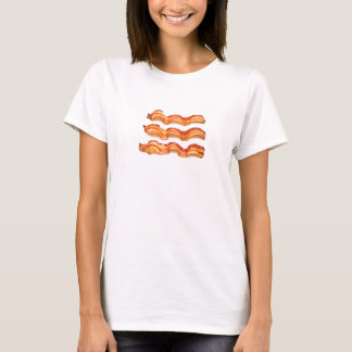 T-shirt Lard