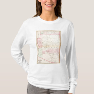 T-shirt L'Arizona 5