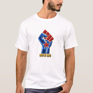 T-SHIRT L'ARMÉNIE A (5)