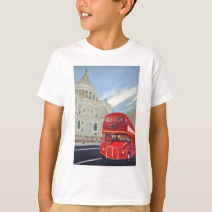 T-shirt L'art de Magda