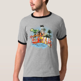 T-shirt Las Vegas