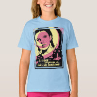 L'Assistant D'Oz™ | Je ne suis pas au Kansas