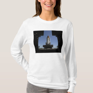 T-shirt L'Atlantide
