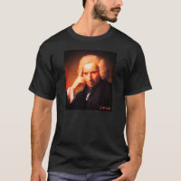 Laurence Sterne (peinture de Sir Joshua Reynolds)