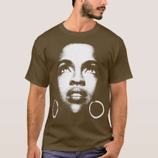 T-shirt Lauryn Hill Mug