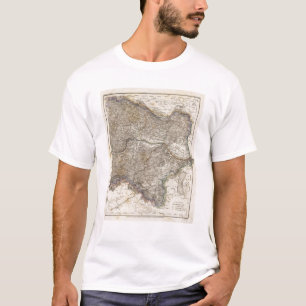 T-shirt L'Autriche 8