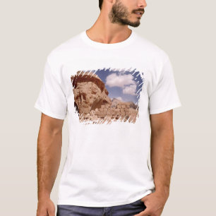 T-shirt Lawrence de la maison de l'Arabie pendant