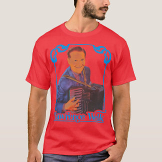 T-shirt Lawrence Welk