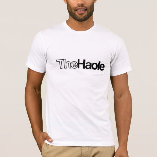 T-shirt Le