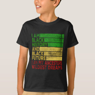 T-shirt Le 11 Juillet, Mon Jour De L'Indépendance Les Femm