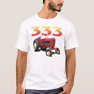 T-shirt Le 333