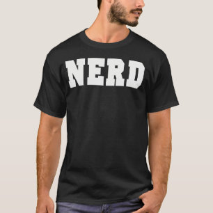 T-shirt Le ballot