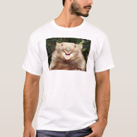 Le base-ball 2007 officiel de wombat Jersey