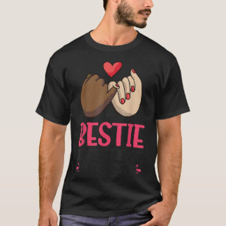 T-shirt Le Bestie Est Moins Cher Que Le Traitement84
