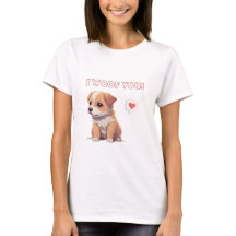 Le bon pied pour chaque Amoureux des chiens