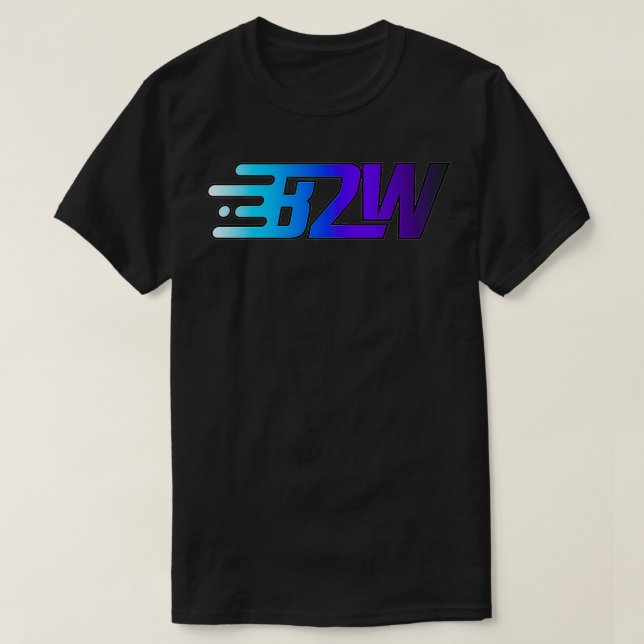 T-shirt Le bus court Premium (Design devant)