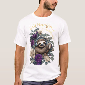 T-shirt Le cadeau parfait pour les amateurs de fentes !