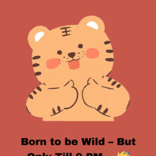 T-shirt "Le café d’abord, puis je vais faire semblant de t