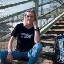 Le café est mon copilote