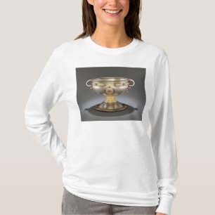 T-shirt Le calice d'Ardagh, Reerasta, Comté de Limerick