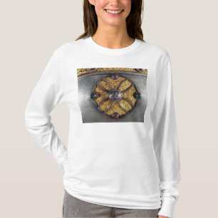 T-shirt Le calice d'Ardagh, Reerasta, Comté de Limerick