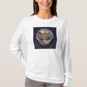 T-shirt Le calice d'Ardagh, Reerasta, Comté de Limerick