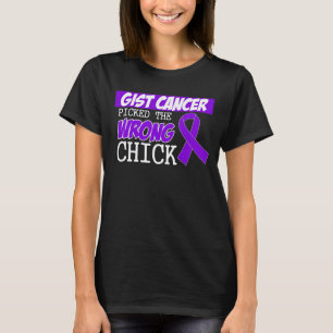 T-shirt Le Cancer d'ESSENTIEL a sélectionné le poussin