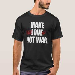 T-shirt Le carnaval de Cologne fait de Fastelovend pas la
