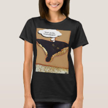 Le chat de Schrodinger