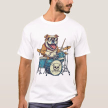 Le Chien Batteur