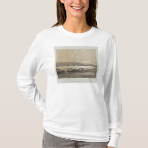 T-shirt Le Chili 4