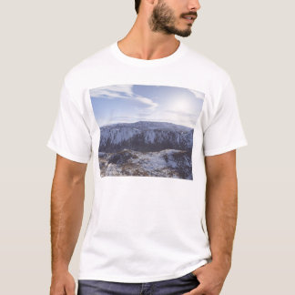 T-shirt Le Colorado