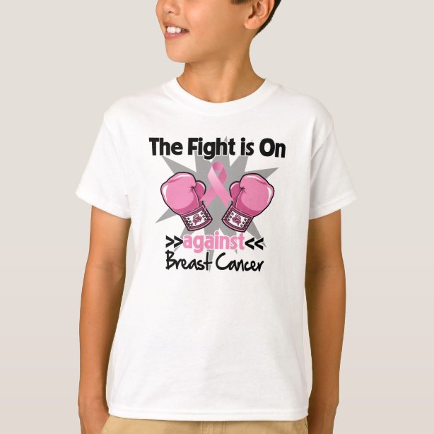 4 Autocollants Thermocollants Octobre Rose - Ruban Cancer Du Sein - Pour T-shirts, Sacs - Dimensions 20x20 Cm
