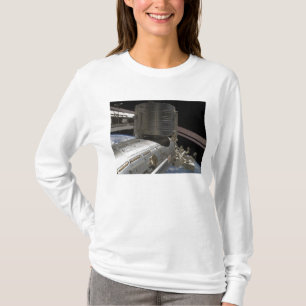 T-shirt Le complexe japonais de Kibo