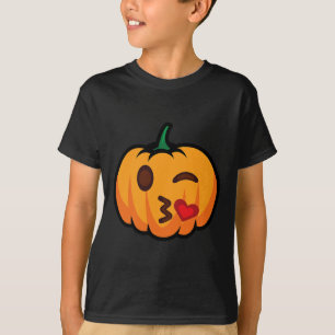 T-shirt Le Coven Club Witch Chelorette Est. Gothique H 202