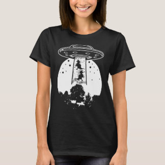 T-shirt Le Dernier Dinosaure Sur Terre 3