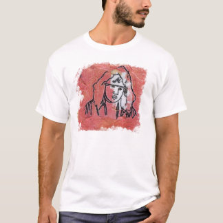 T-SHIRT LE DERNIER SUPPORT