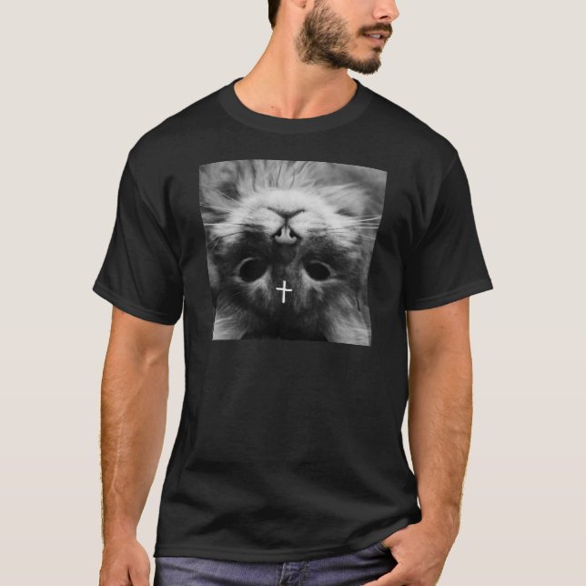 T-shirt Le diable Inside.jpg (Devant)