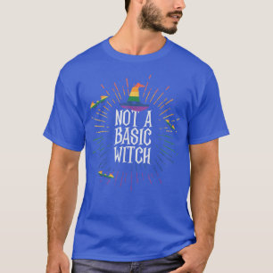 T-shirt Le drapeau Gay pride LGBTQ n'est pas un Casquette