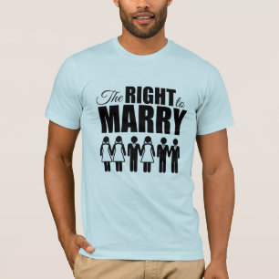 T-shirt LE DROIT AU MARIAGE -.png