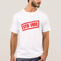 Le DST libèrent