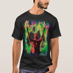 T-SHIRT LE FABRICANT D'ESPRIT