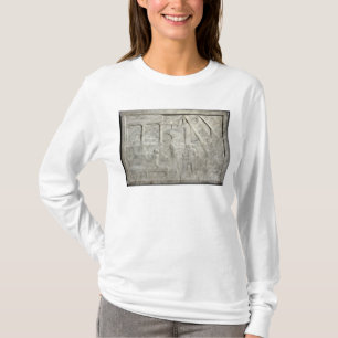 T-shirt Le festin de Herod