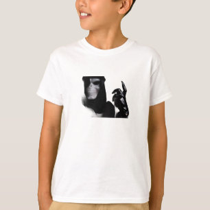 T-shirt Le Gant -