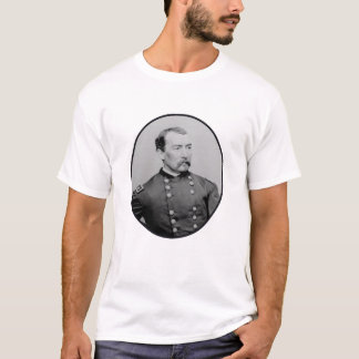 T-shirt Le Général Phil Sheridan