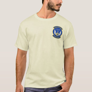 T-shirt Le Giff