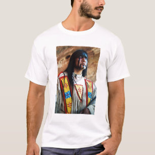 T-SHIRT LE GRAND